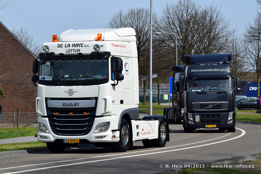 Truckrun Horst-20150412-Teil-2-0289.jpg